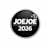 JOE JOE