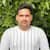 Awais Waris