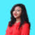 Ankita D