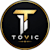Tovic