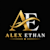 Alex Ethan