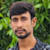 Md.neaz Mahmud