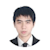 George Hsiao