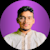 Abidur Rahman 
