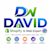 David Makeit
