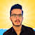 Arif K