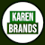 Karen