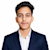 Saurabh AI
