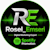 Rosel Emseri