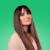 Evelin