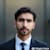 M.imran
