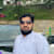 Ghulam Rasool 