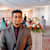 Faizan Tariq