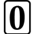 Discover Zero