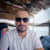 Rachid Fikri