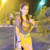 Eshaal Fatima