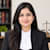 RITIKA