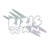 Rizis Wan