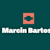 Marcin B