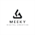 Meeky White