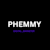 Phemmy Brown