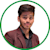 VISHVVIJAY