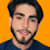 M sheraz