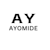 Ayomide M