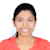 Shivani