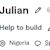 Julian