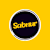 Sabnur Akter