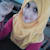 Afrin B