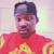 Magaji Jnr