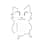 Melvin