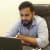 Shoaib Ihsan