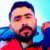 Noman