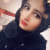 mslubna