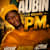 Aubindesign