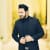 Bilal Ahmad