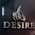 Desire S
