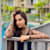 sabi_osam