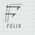 Felix