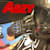 Abzy