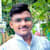 Sahil