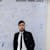 Mohit soni
