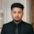 Muhammad Bilal