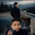 Muhammad Owais