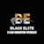 Black E