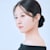Jiny.CHO