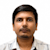 Naresh B